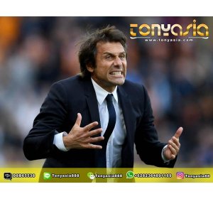 Conte Miss Italy | Sport Betting | Online Sport Betting