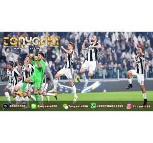 Not Always Regarding Creating Goals, Juve | Sport Betting | Online Sport Betting