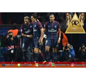 Mbappe: The story just started | Sport Betting | Online Sport Betting