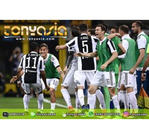 Brozovic: Inter Not Lose! | Sport Betting | Online Sport Betting