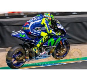 Rossi: Yamaha Have Many Problems | Sport Betting | Online Sport Betting