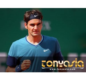 Roger Federer Akan Bermain Hingga Tahun 2019 | Agen Bola Terpercaya | Judi Bola online