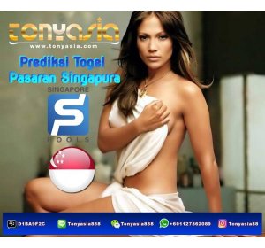 Prediksi Akurat Pasaran Togel Singapore Senin, 26 Desember 2016 | Togel Singapore | Togel Indonesia