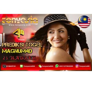 Prediksi Akurat Togel Pasaran MAGNUM4D Rabu, 28 Desember 2016 | Togel Singapore | Togel Indonesia