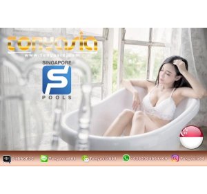 Tonyasia.com - Prediksi Togel Pasaran Singapura Sabtu, 22 April 2017 | BANDAR TOGEL ONLINE TERPERCAYA | TOGEL SINGAPORE | TOGEL INDONESIA