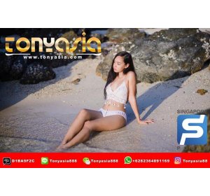 Tonyasia.com - Prediksi Togel Pasaran Singapura Minggu, 30 April 2017 | BANDAR TOGEL ONLINE TERPERCAYA | TOGEL SINGAPORE | TOGEL INDONESIA